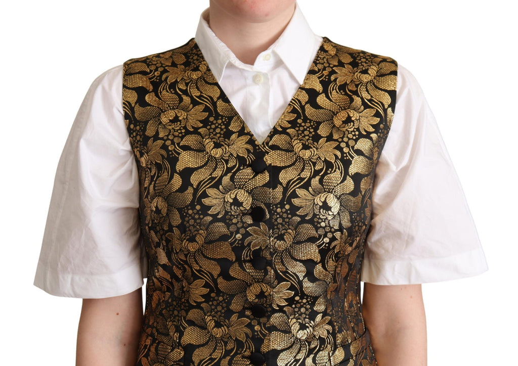 DOLCE & GABBANA paltas