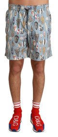 DOLCE & GABBANA maudymosi kostiumėlis