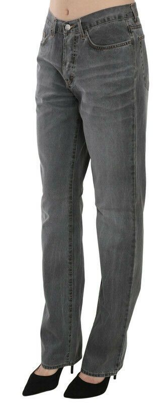 JUST CAVALLI džinsai