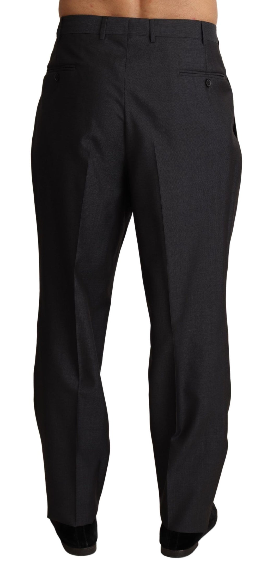 DOLCE & GABBANA kelnės