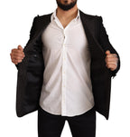 DOLCE & GABBANA striukė