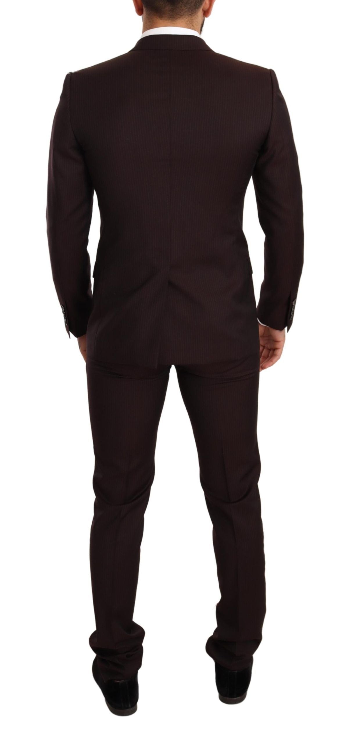 DOLCE & GABBANA kostiumai
