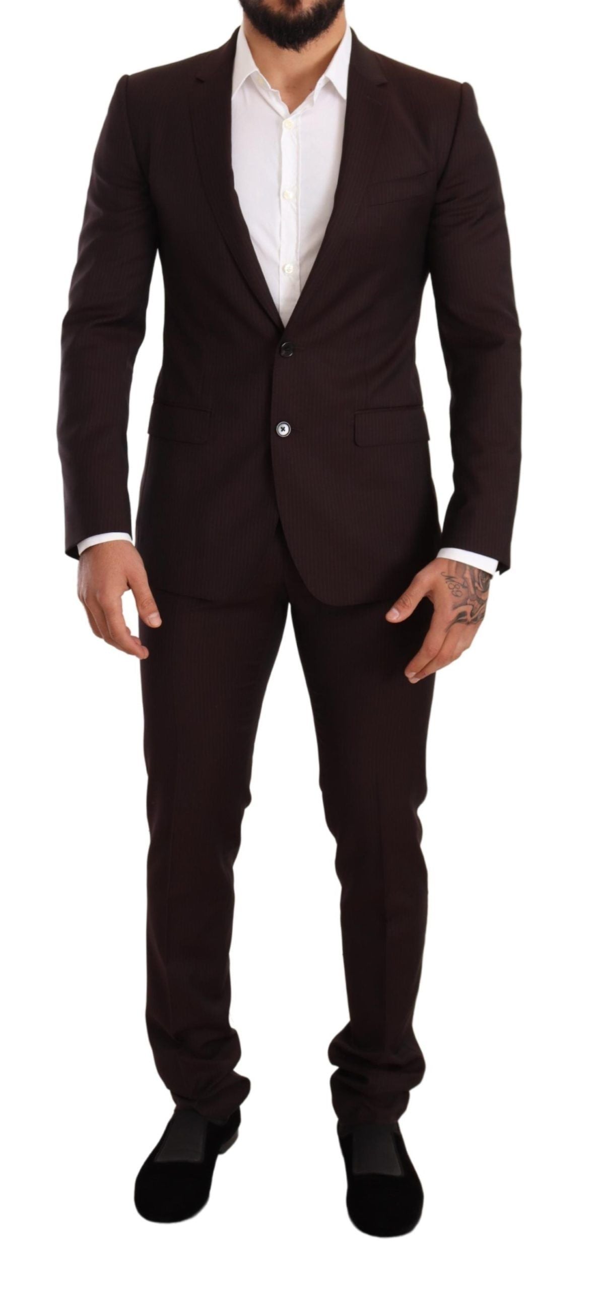 DOLCE & GABBANA kostiumai