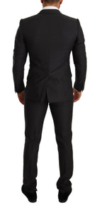 DOLCE & GABBANA kostiumai