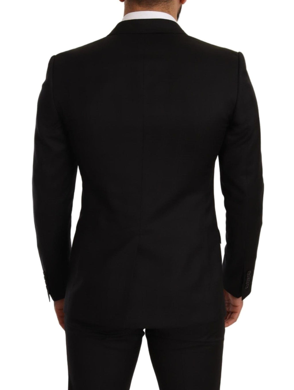 DOLCE & GABBANA kostiumai