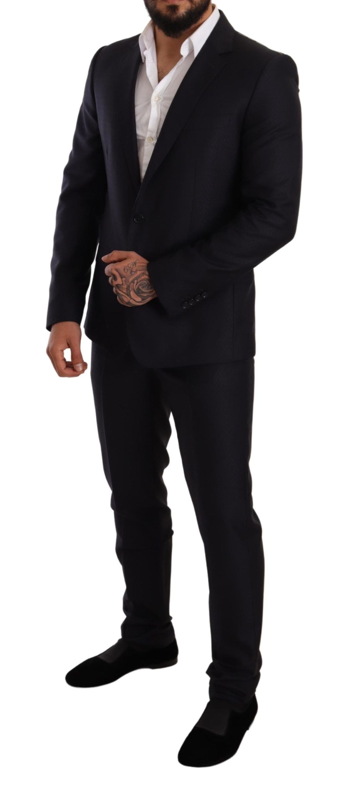 DOLCE & GABBANA kostiumai