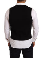 DOLCE & GABBANA paltas