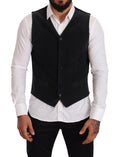 DOLCE & GABBANA paltas