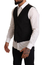 DOLCE & GABBANA apranga