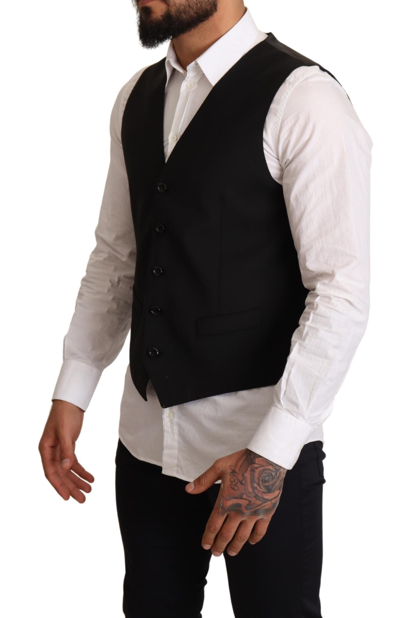 DOLCE & GABBANA apranga