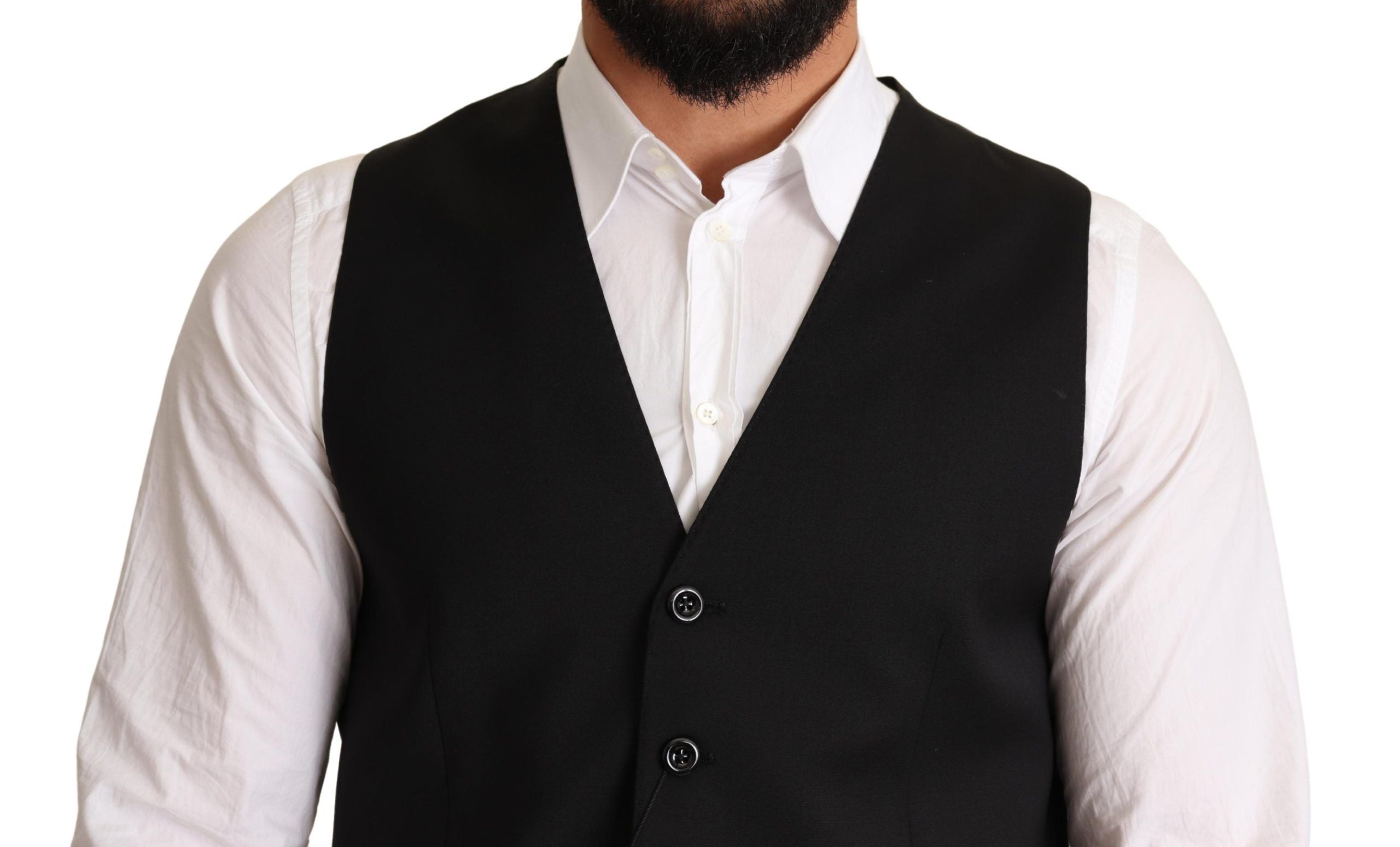 DOLCE & GABBANA apranga