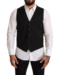 DOLCE & GABBANA apranga