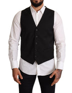 DOLCE & GABBANA apranga