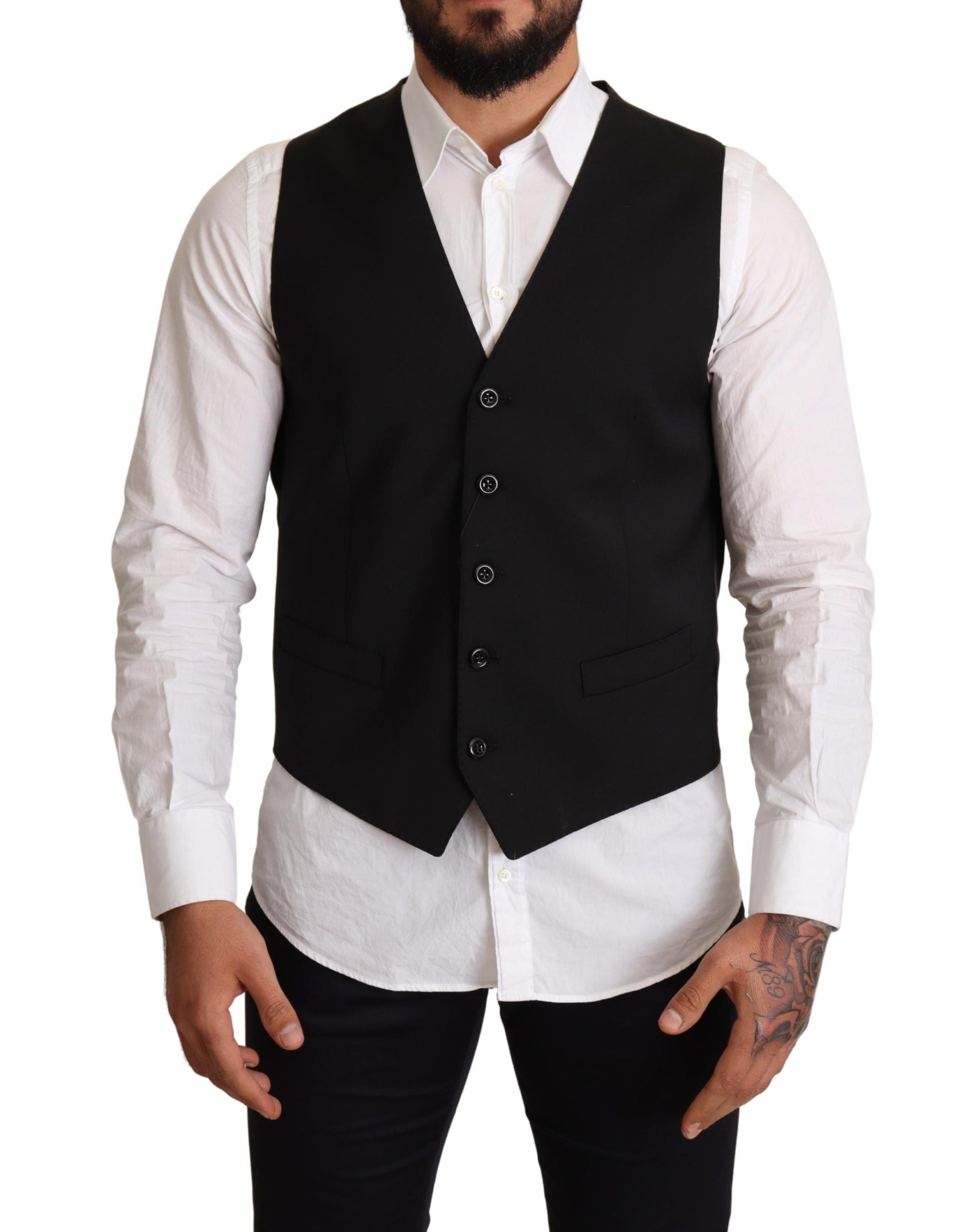 DOLCE & GABBANA apranga