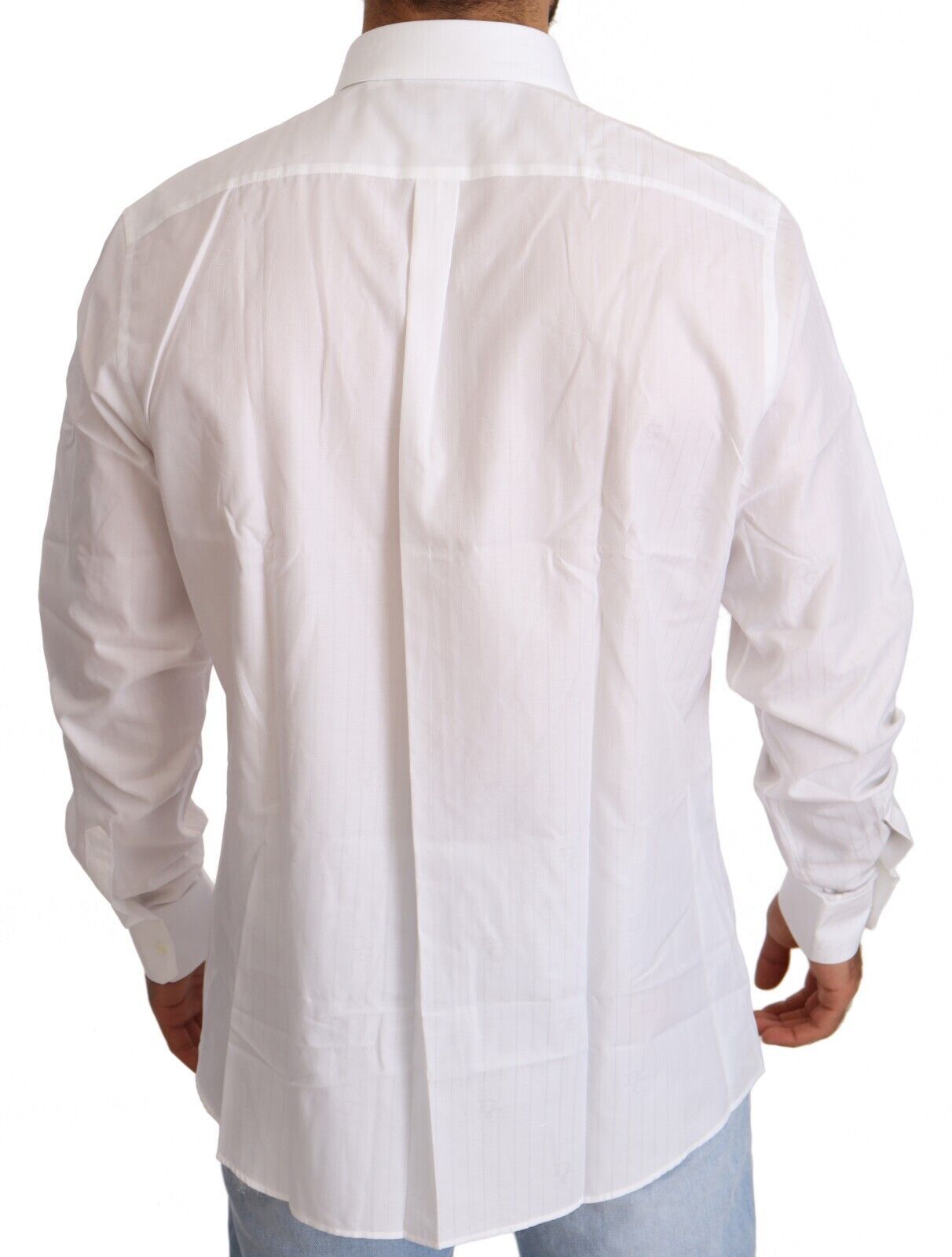DOLCE & GABBANA marškiniai