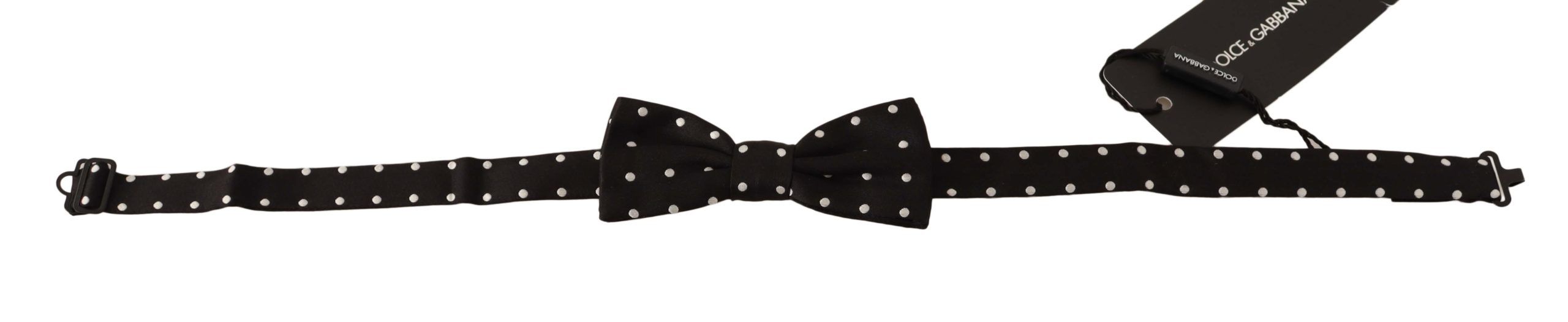 DOLCE & GABBANA peteliškė