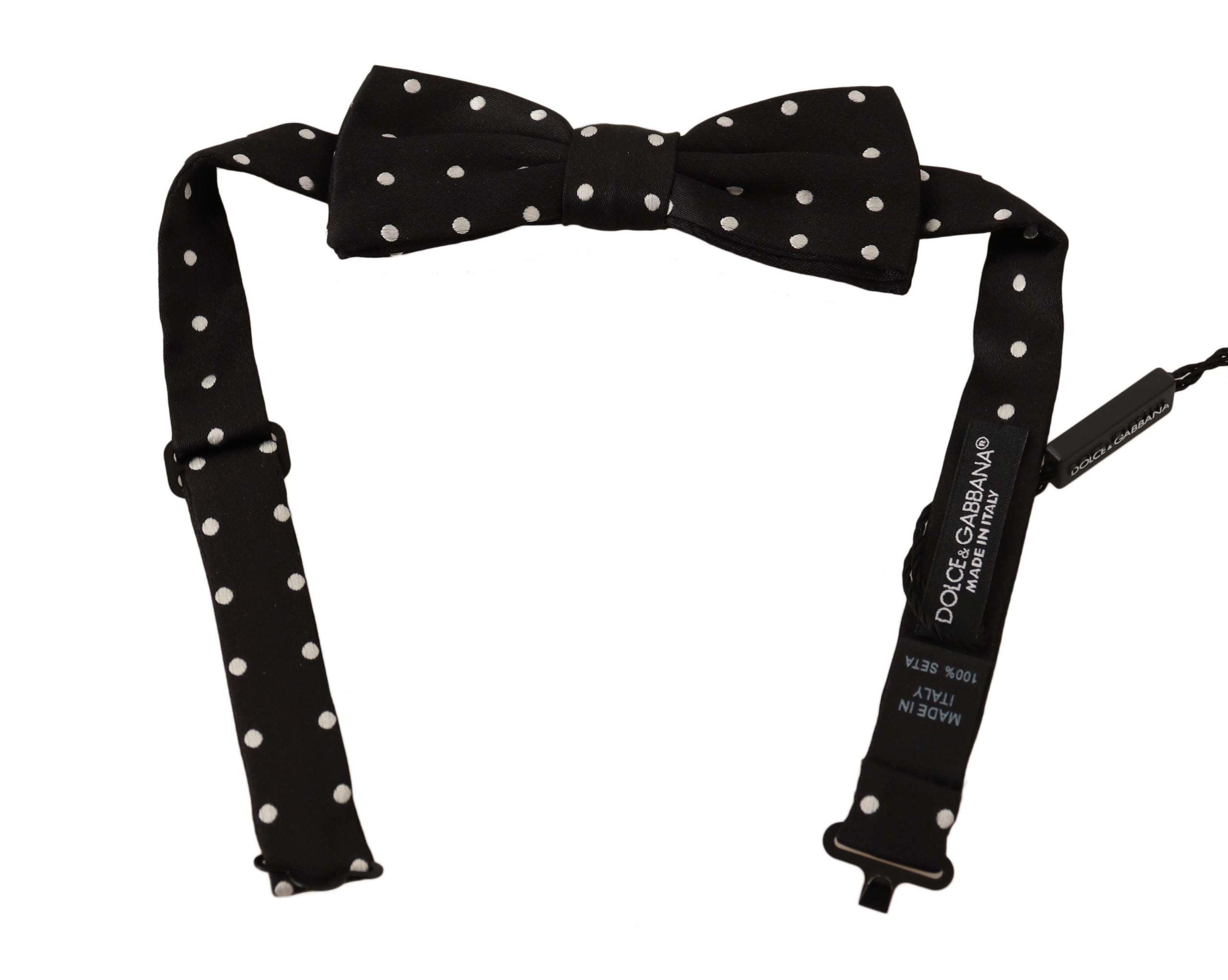 DOLCE & GABBANA peteliškė