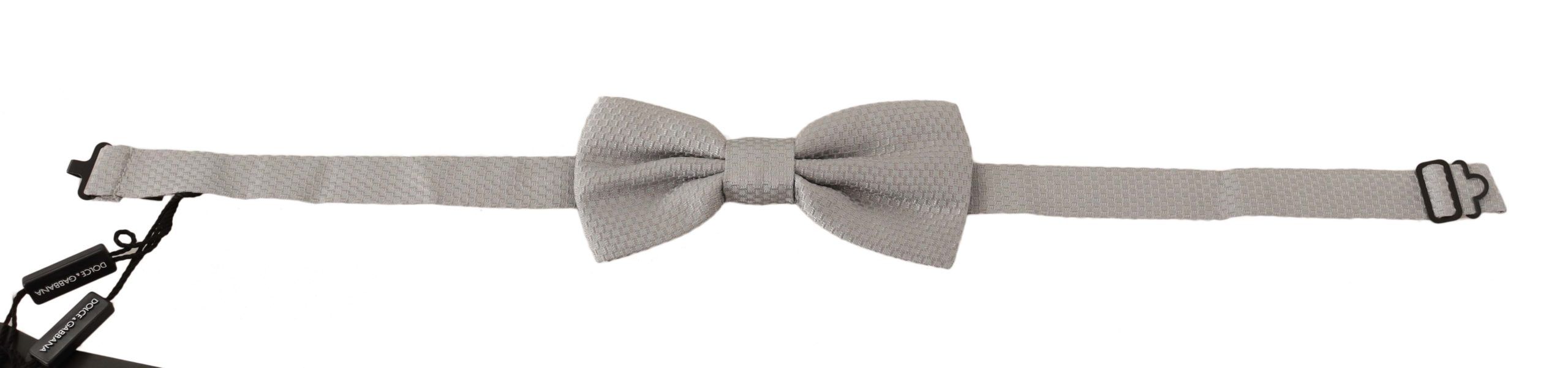 DOLCE & GABBANA peteliškė
