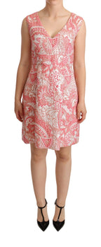 DOLCE & GABBANA suknelė