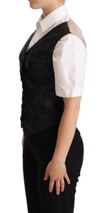 DOLCE & GABBANA paltas