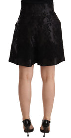 DOLCE & GABBANA šortai