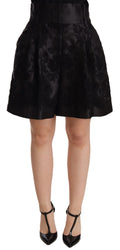 DOLCE & GABBANA šortai