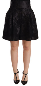 DOLCE & GABBANA šortai