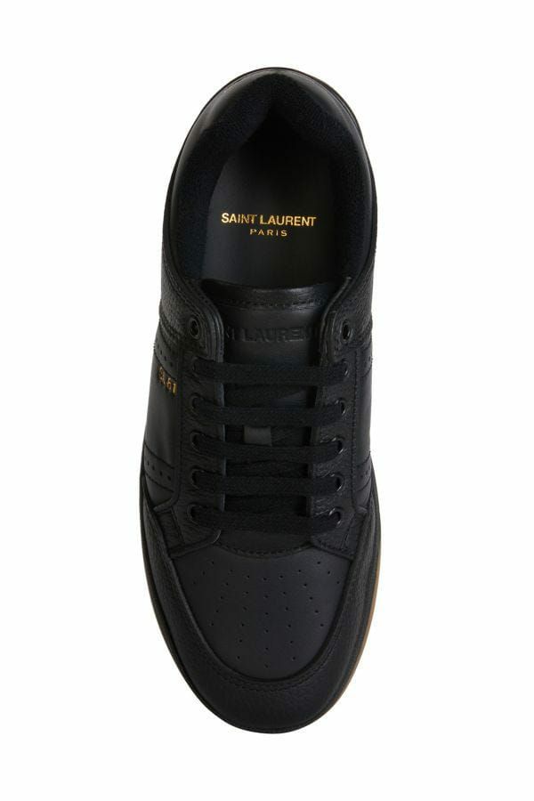 SAINT LAURENT sportiniai batai