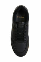 SAINT LAURENT sportiniai batai