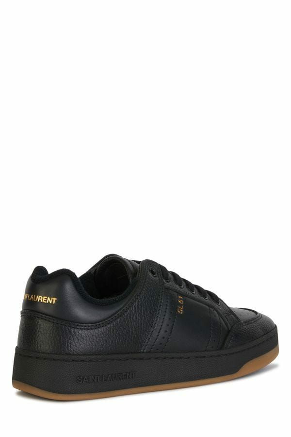 SAINT LAURENT sportiniai batai