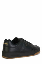 SAINT LAURENT sportiniai batai