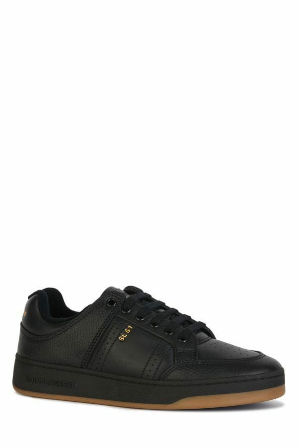 SAINT LAURENT sportiniai batai