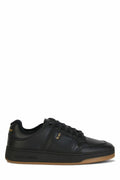 SAINT LAURENT sportiniai batai