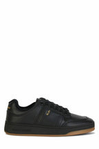 SAINT LAURENT sportiniai batai