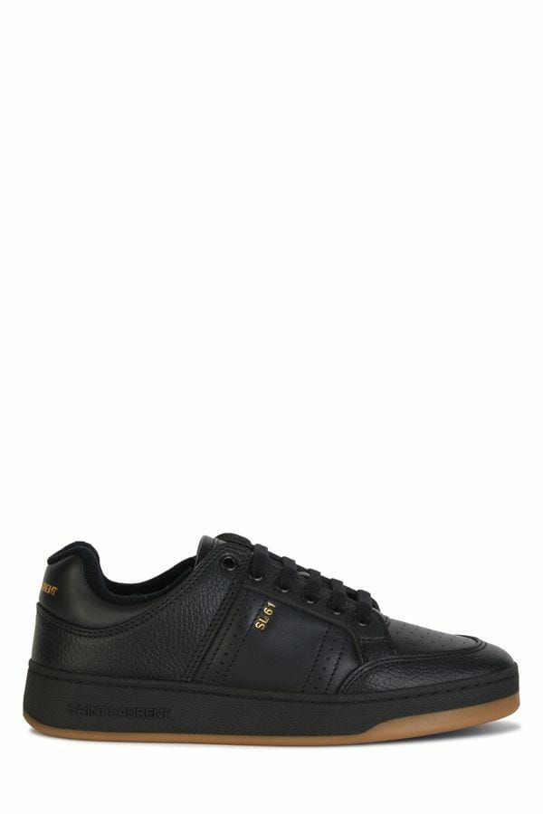 SAINT LAURENT sportiniai batai