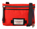 GIVENCHY rankinė