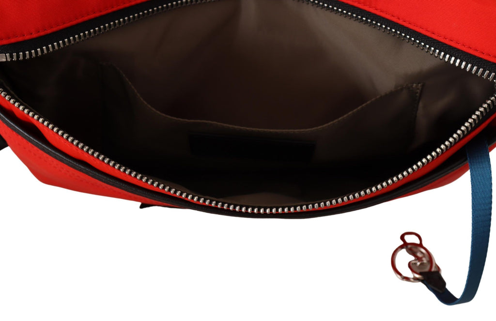 GIVENCHY rankinė