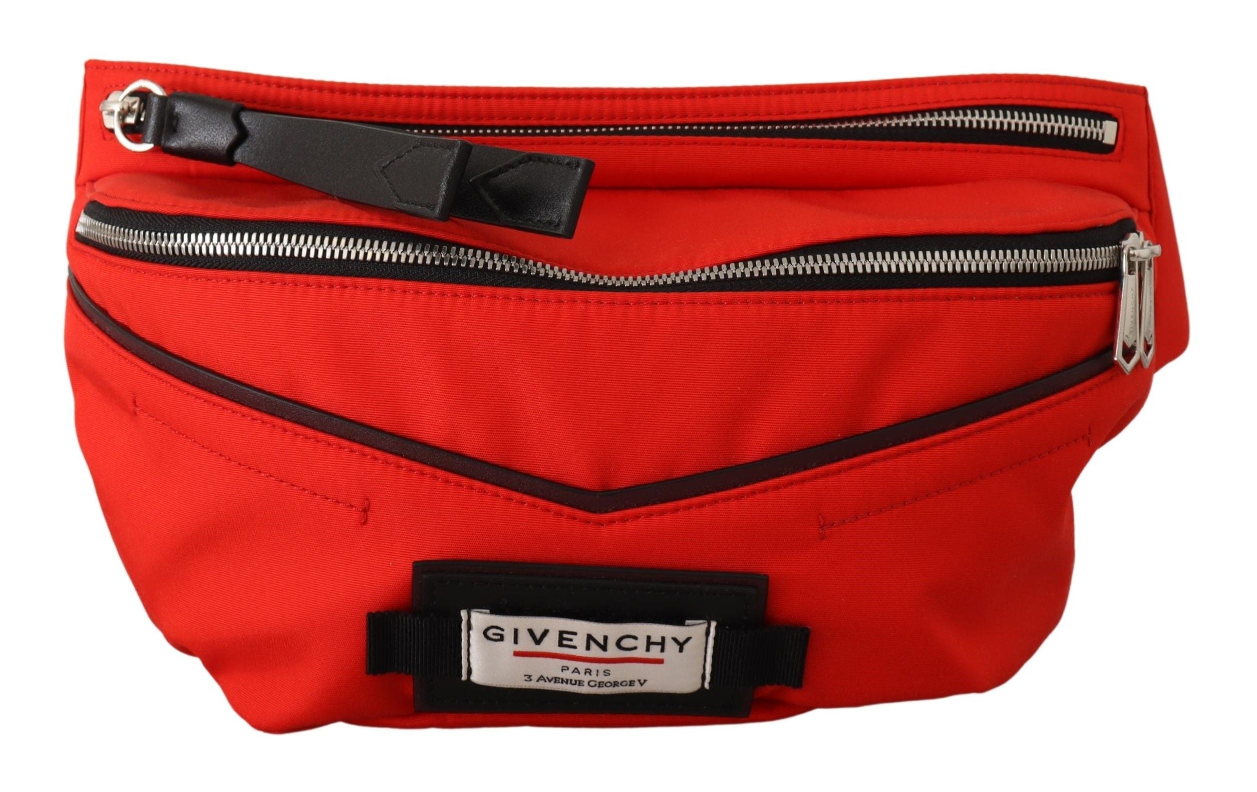 GIVENCHY diržas