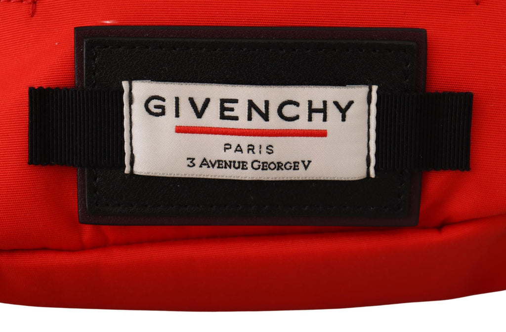 GIVENCHY diržas