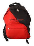 GIVENCHY kuprinė