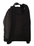 GIVENCHY kuprinė