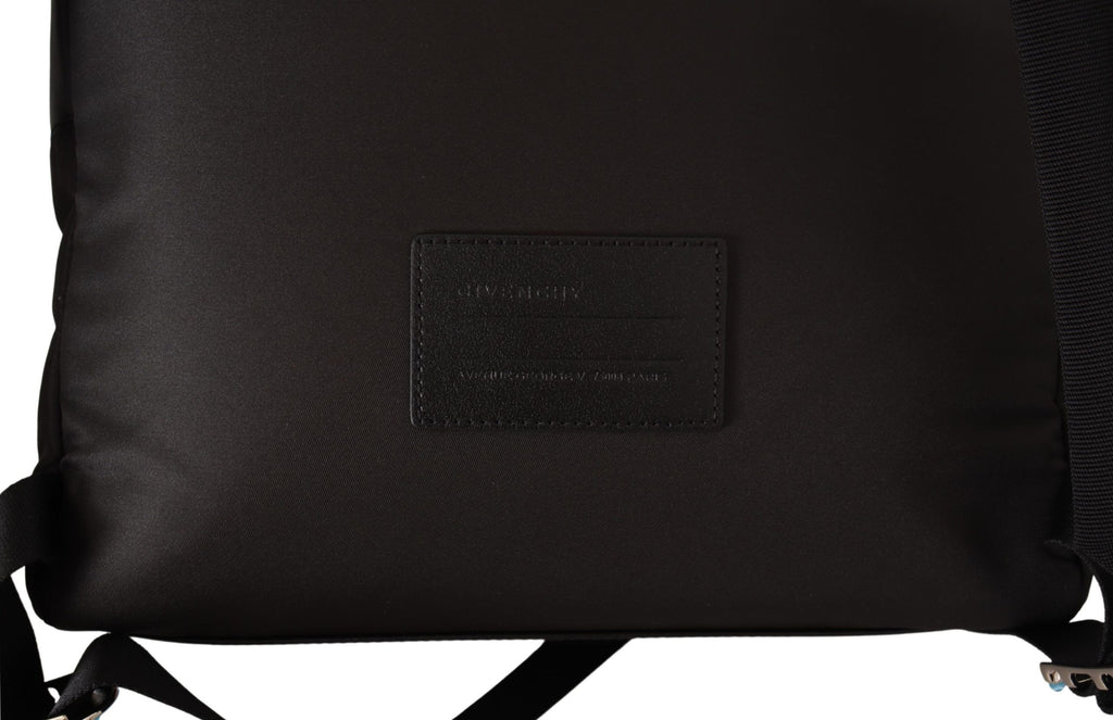GIVENCHY kuprinė