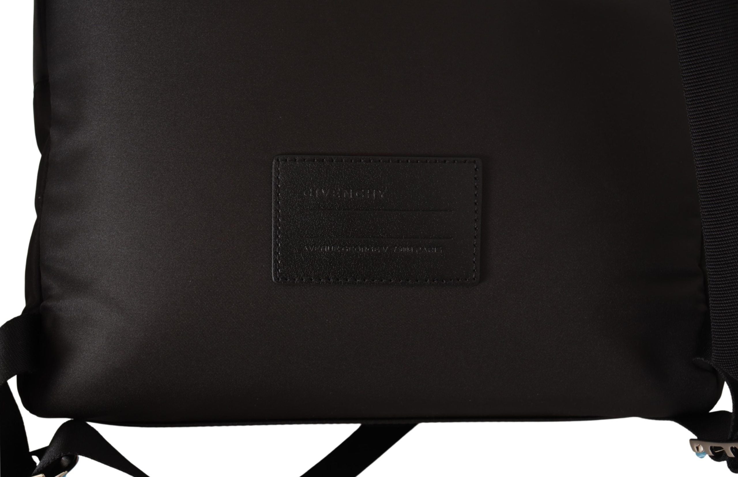GIVENCHY kuprinė
