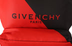GIVENCHY kuprinė