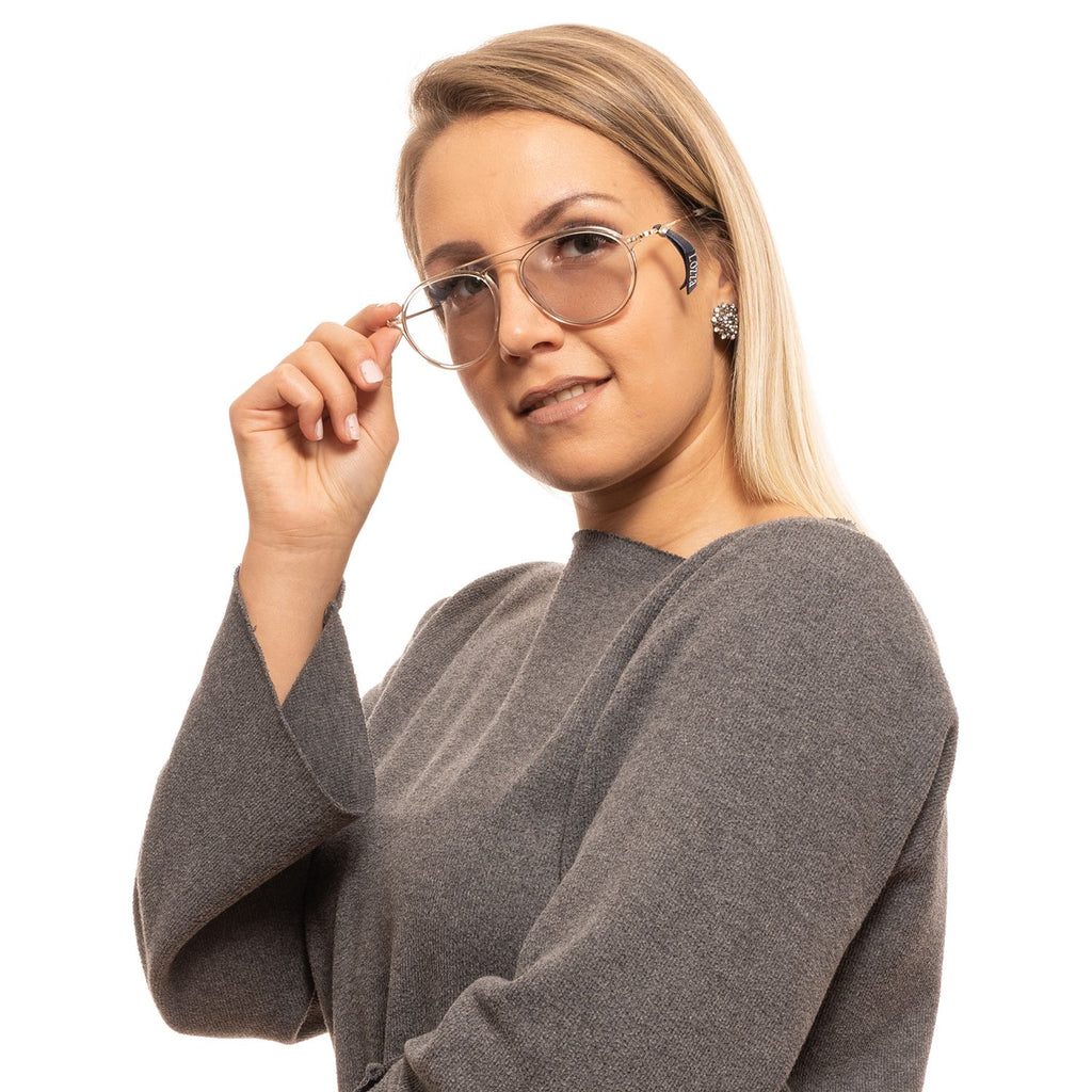 LOZZA akiniai nuo saulės