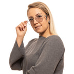LOZZA akiniai nuo saulės