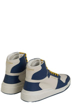 SAINT LAURENT sportiniai batai