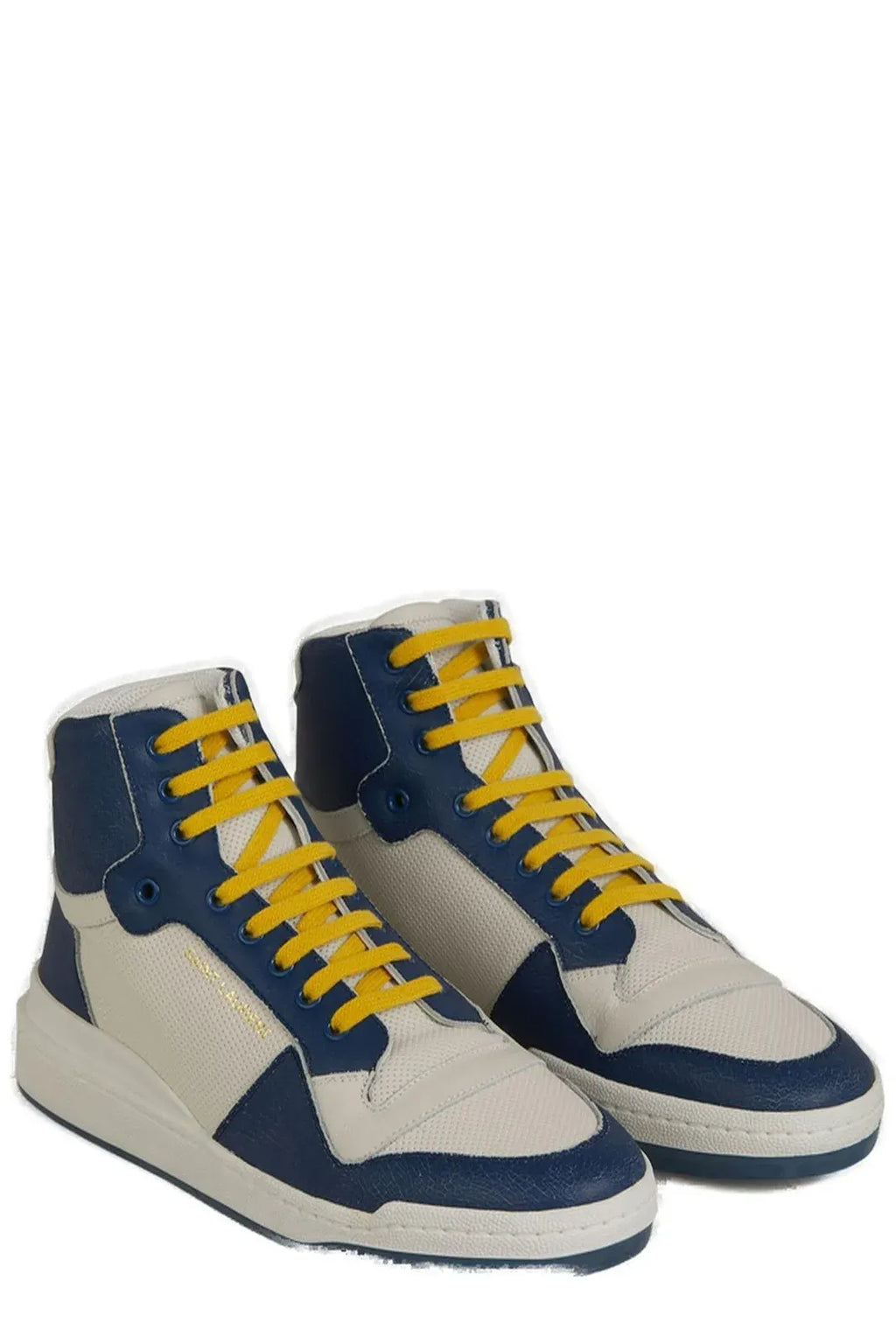 SAINT LAURENT sportiniai batai