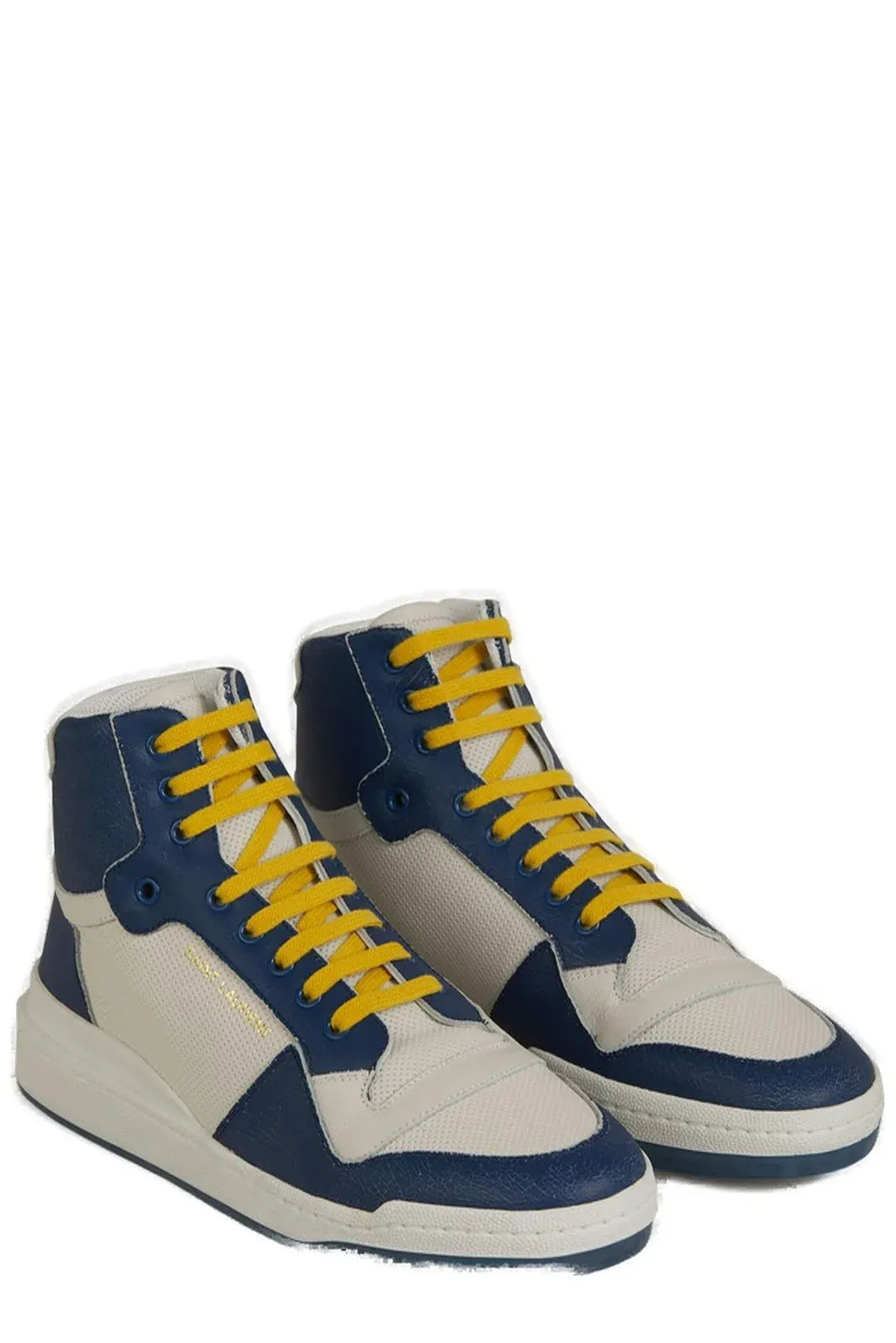 SAINT LAURENT sportiniai batai