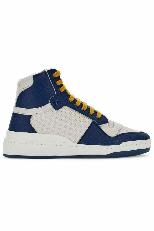 SAINT LAURENT sportiniai batai